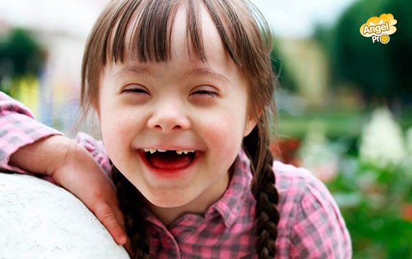 Trẻ mắc các bệnh lý nền sẽ ảnh hưởng đến chiều cao của trẻ